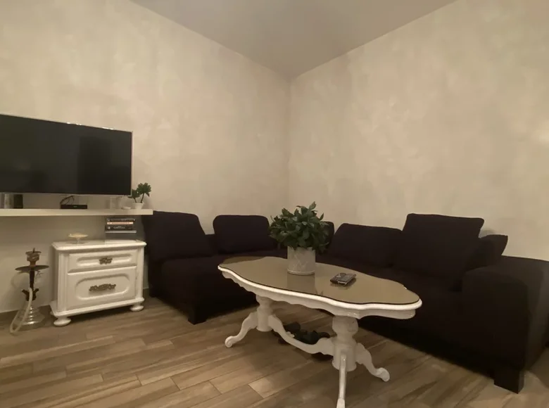Apartamento 2 habitaciones 68 m² Budva, Montenegro