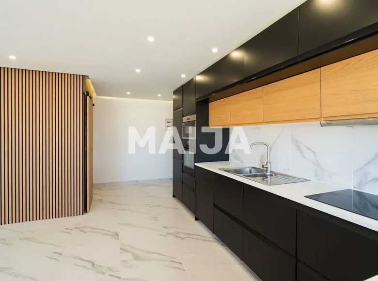 Mieszkanie 3 pokoi 72 m² Portimao, Portugalia