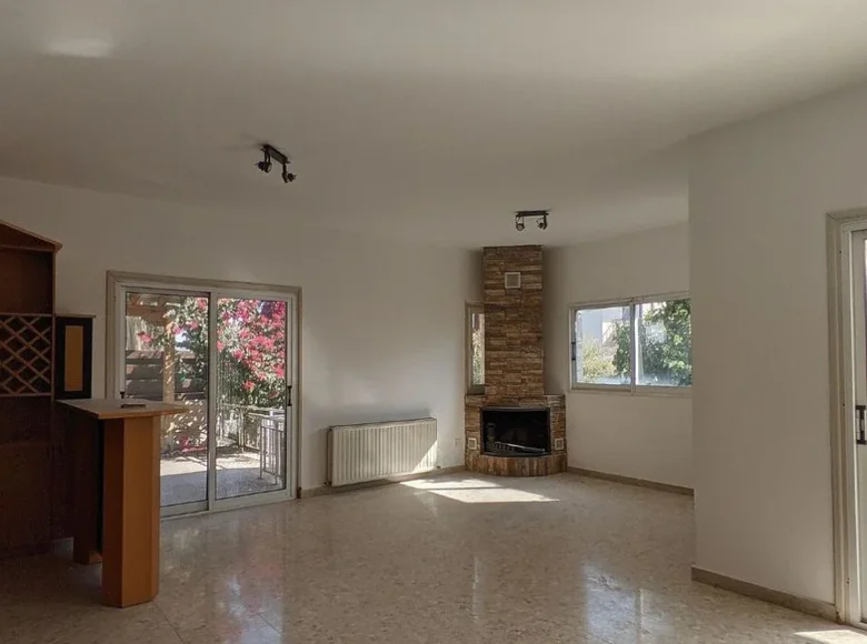 Maison 3 chambres 236 m² Strovolos, Chypre