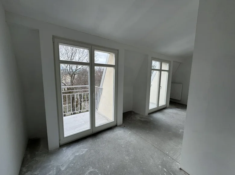 3 room apartment 89 m² Poznan, Poland