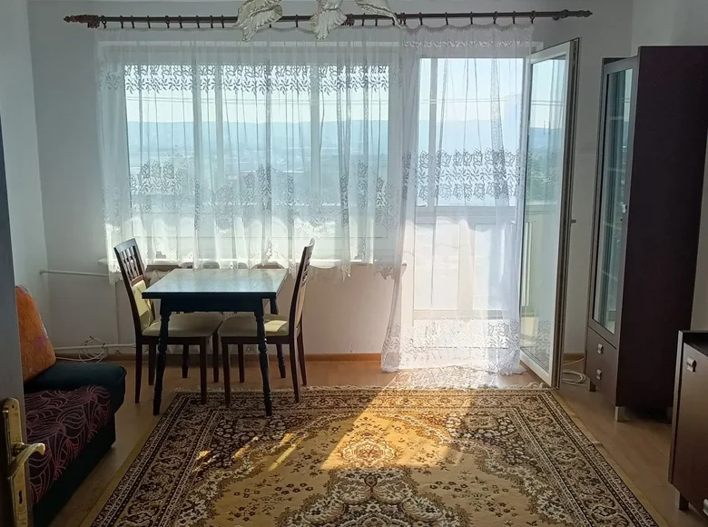 Квартира 3 комнаты 64 м² в Pogorze, Польша