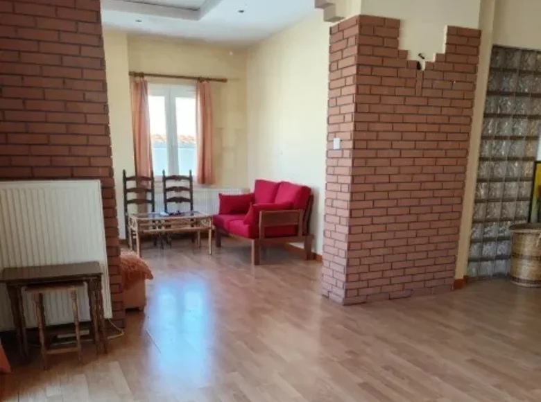 1 bedroom apartment 78 m² Municipality of Thessaloniki, Greece
