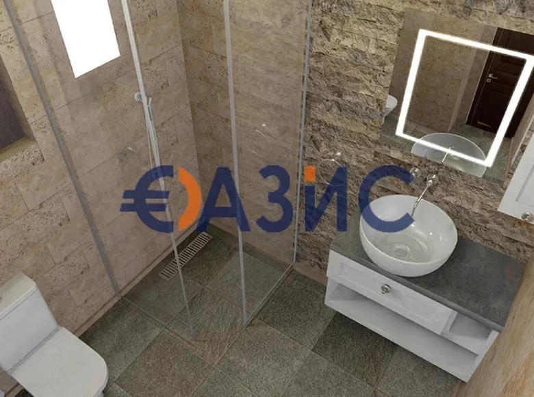 Maison 5 chambres 251 m² Sveti Vlas, Bulgarie