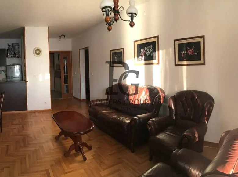 2 bedroom apartment  Herceg Novi, Montenegro