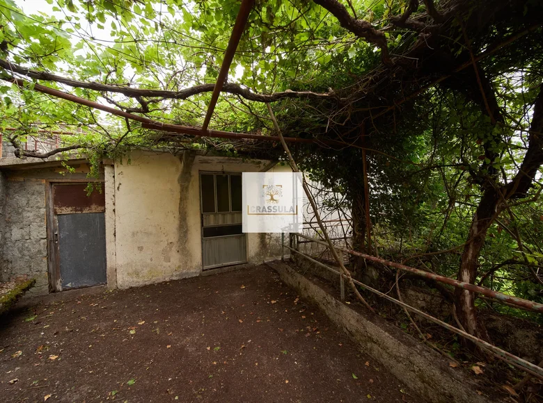 Дом 1 спальня 43 м² Gradani, Черногория