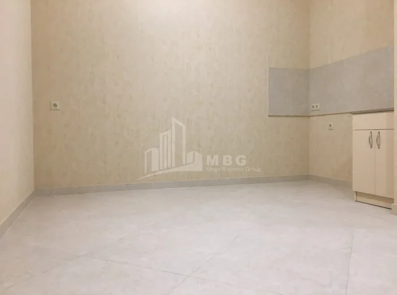 Nieruchomości komercyjne 60 m² Tbilisi, Gruzja