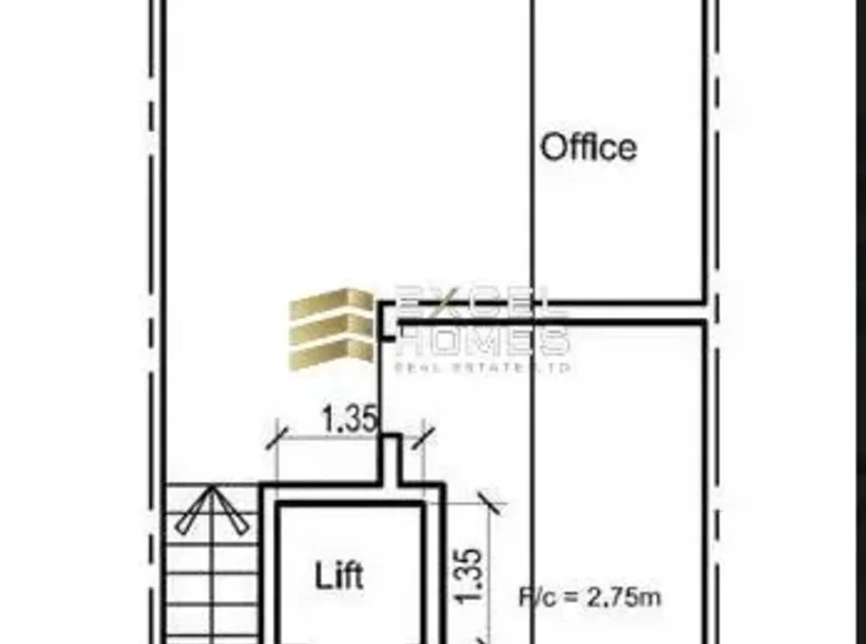 Nieruchomości komercyjne  Sliema, Malta