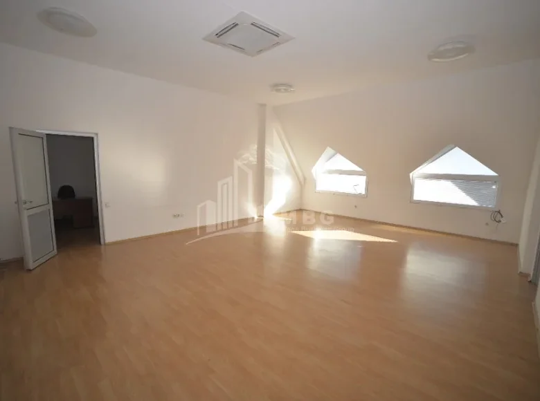 Gewerbefläche 80 m² Tiflis, Georgien