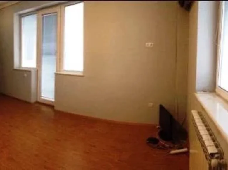 Office space for rent in Tbilisi, Vake