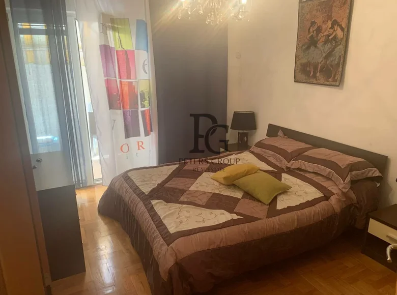 2 bedroom apartment  Đenovići, Montenegro