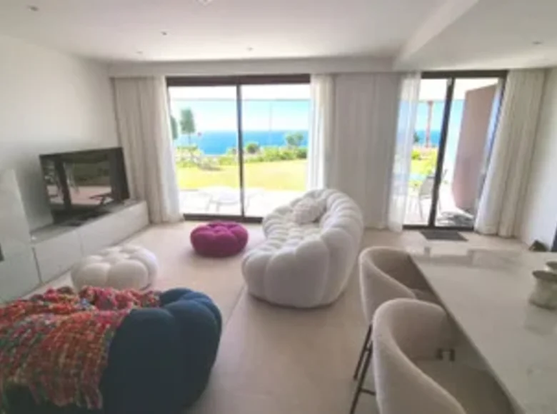Apartamento 3 habitaciones 122 m² Casares, Španjolska