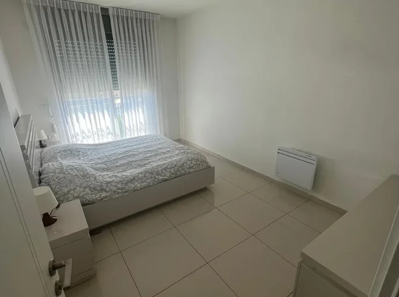 4 room apartment 120 m² in Jerusalem, Israel