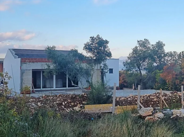 3 bedroom villa 150 m² Rabac, Croatia