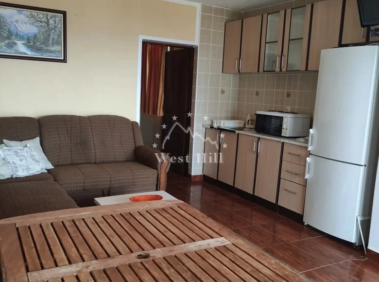 Дом 3 комнаты 104 м² Сутоморе, Черногория