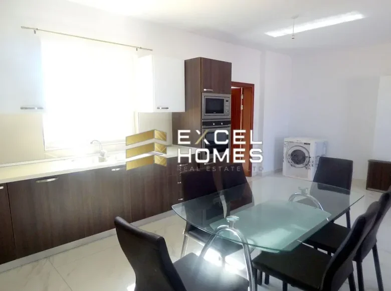 Ático 3 habitaciones  Attard, Malta