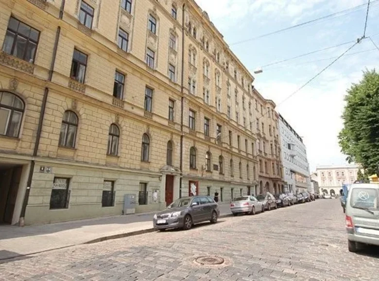 Investment 340 m² in Latvia, Latvia