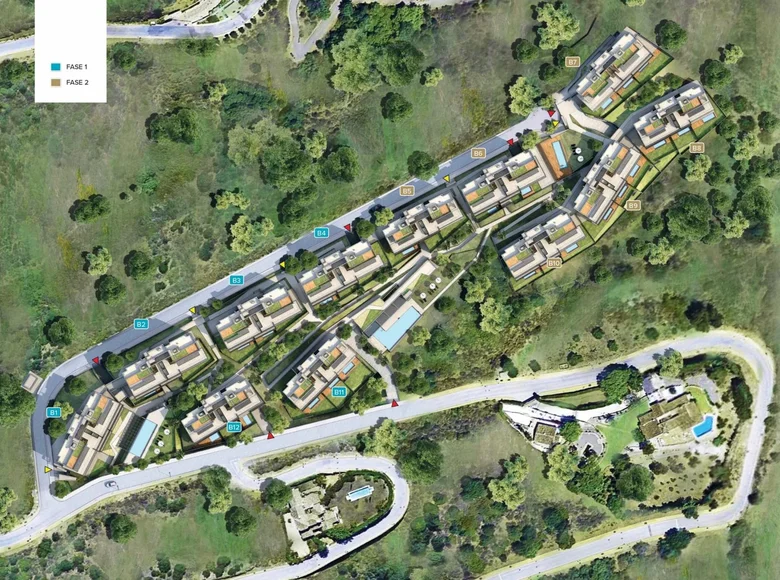 3-Schlafzimmer-Bungalow 159 m² Rio Real, Spanien