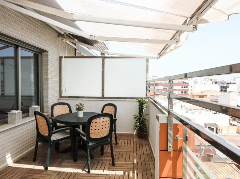 Appartement 3 chambres 75 m² Izhevsk, Russie