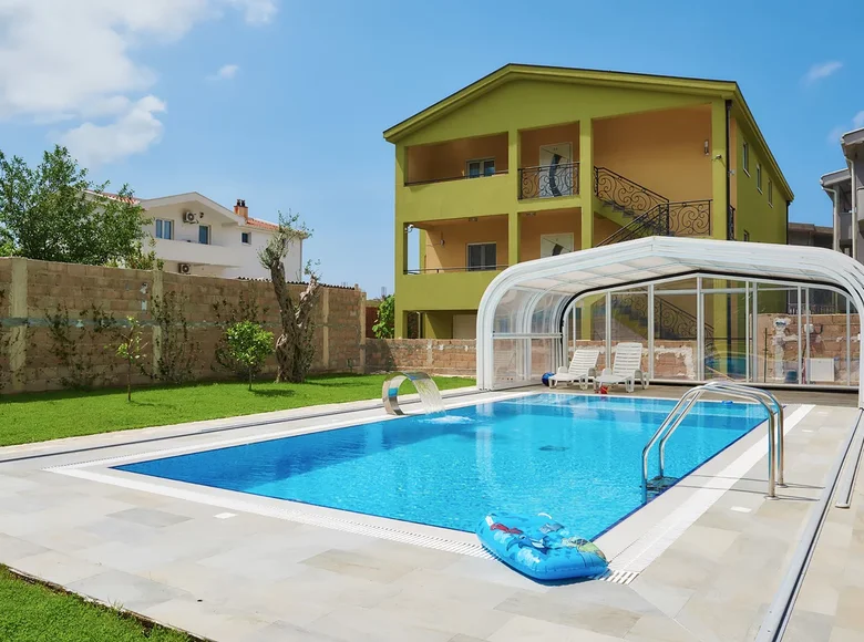 Maison 7 chambres 600 m² Bar, Monténégro