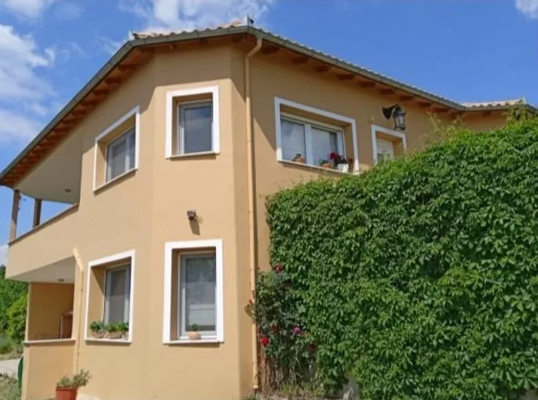 Вилла 4 спальни 230 м² Аврамилия, Греция