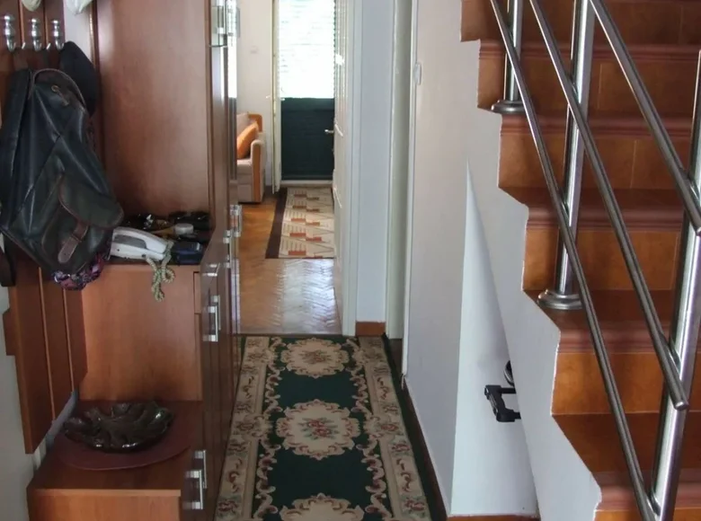 Apartamento 3 habitaciones 95 m² Budva, Montenegro