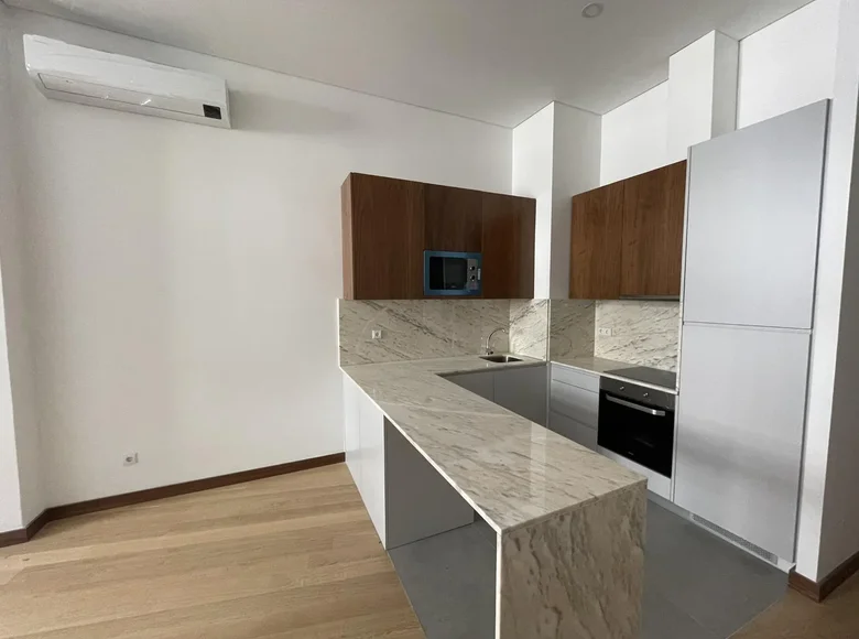 Mieszkanie 1 pokój 71 m² Portugalia, Portugalia