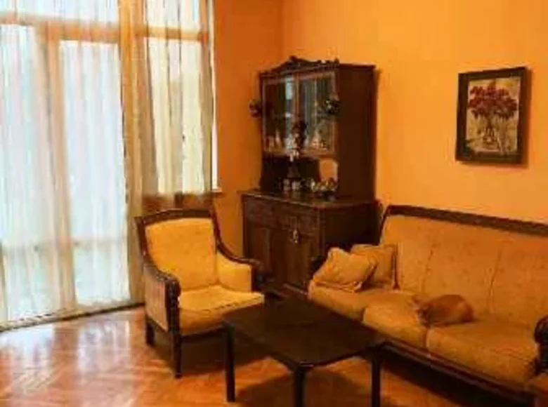 Appartement 5 chambres 132 m² Tbilissi, Géorgie