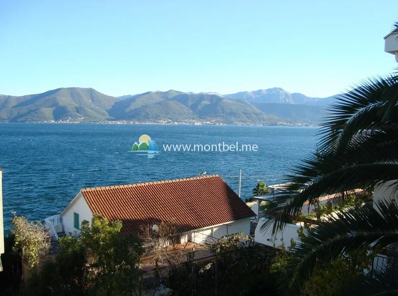 Haus 4 Schlafzimmer 142 m² Krasici, Montenegro