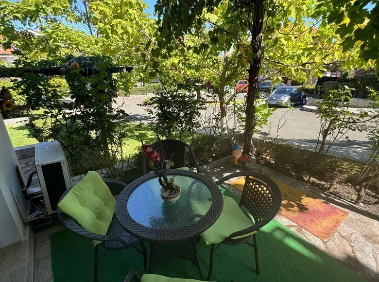 1 bedroom apartment 76 m² Kableshkovo, Bulgaria
