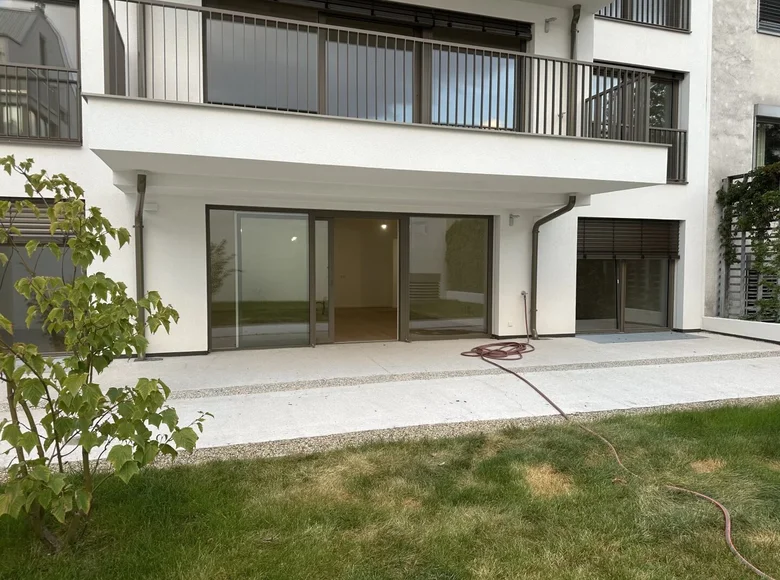 Appartement 3 chambres  Vienne, Autriche