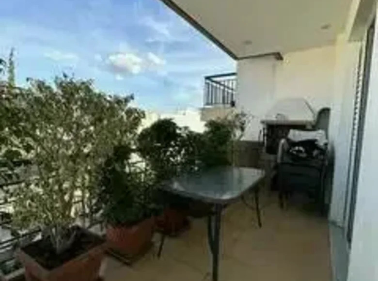2 bedroom apartment 75 m² Municipality of Moschato-Tavros, Greece