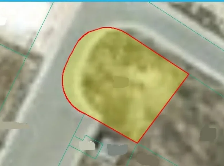 Apartamento  Agia Marinouda, Chipre