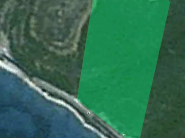 Land 38 500 m² in Rhodes, Greece