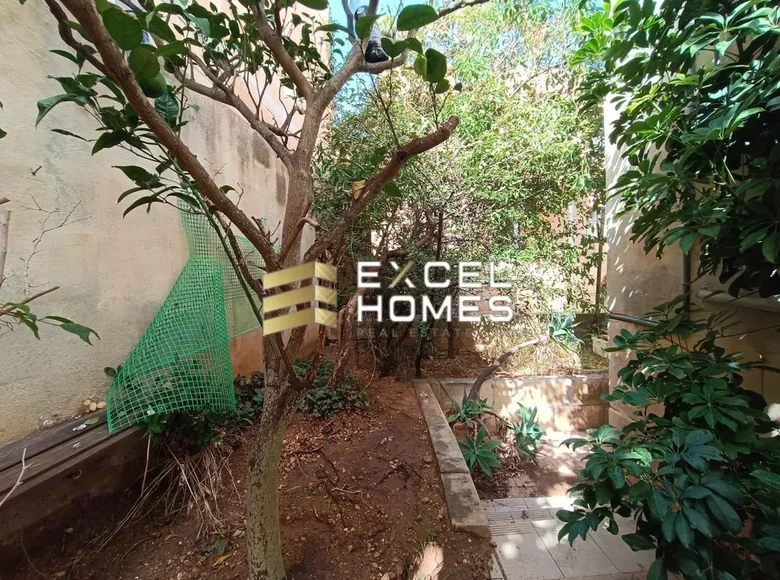 5 bedroom villa  Saint Julian's, Malta