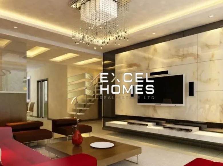 Mieszkanie 3 pokoi  Zejtun, Malta