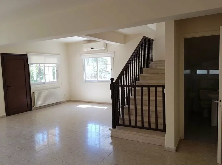 Maison 4 chambres 236 m² Nicosie, Chypre