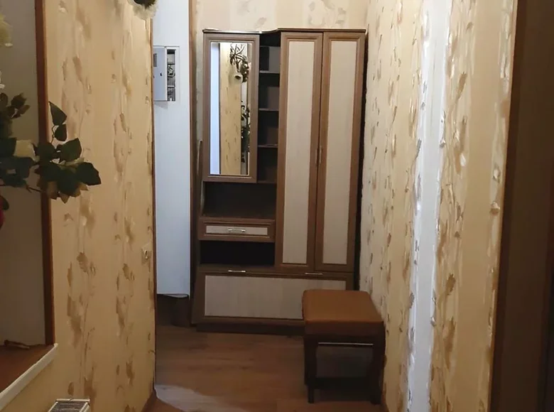 Wohnung 3 zimmer 72 m² Odessa, Ukraine