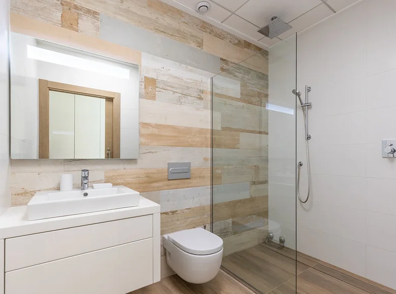 Wohnung 2 Schlafzimmer 175 m² Orihuela, Spanien