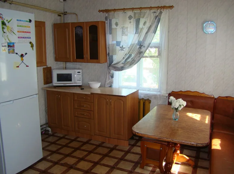 Maison 99 m² Niasvij, Bélarus