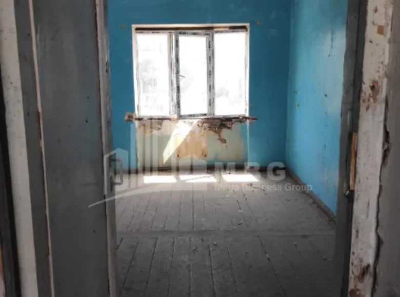 Propriété commerciale 115 m² à Tbilissi, Géorgie