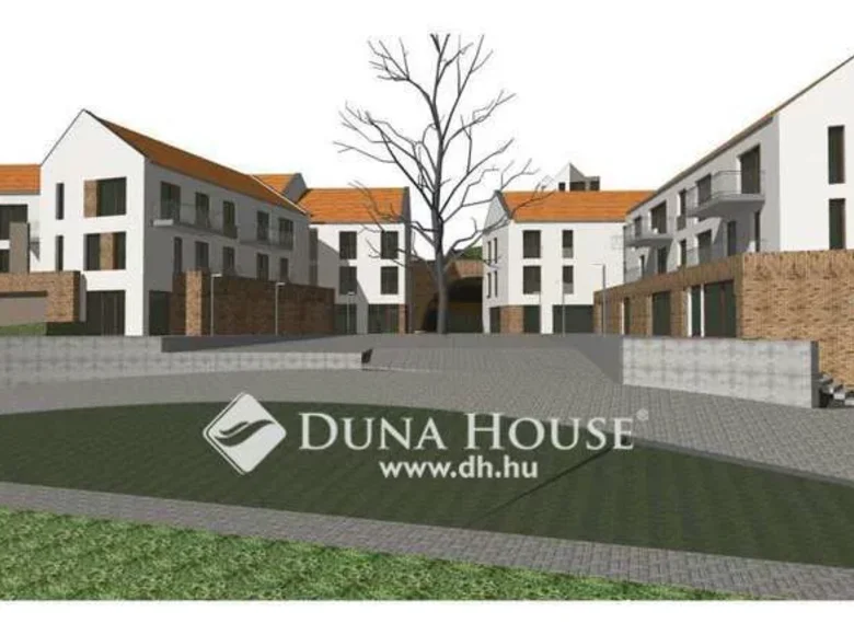Commercial 139 m² in Central Hungary, Hungary