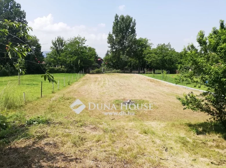 House 60 m² in Central Hungary, All countries