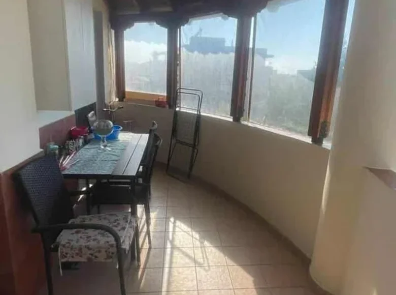 Квартира 3 спальни 130 м² Thermaikos Municipality, Греция