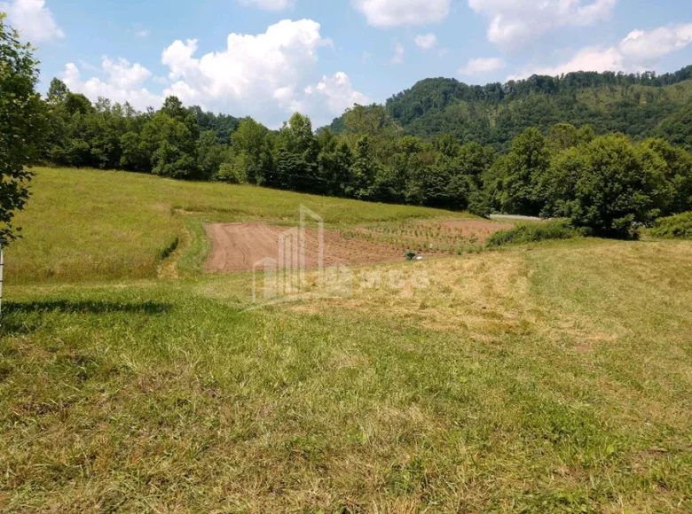 Земельные участки 1 665 м² Тбилиси, Грузия