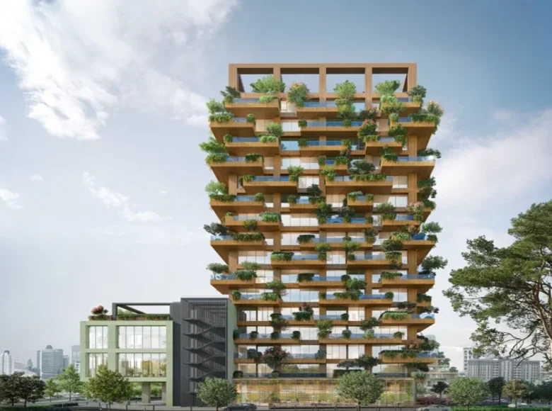 Квартира 1 спальня 95 м² Бешикташ, Турция