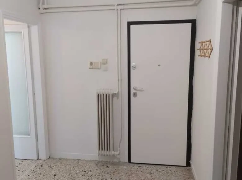 Wohnung 1 Schlafzimmer 66 m² Municipality of Athens, Griechenland