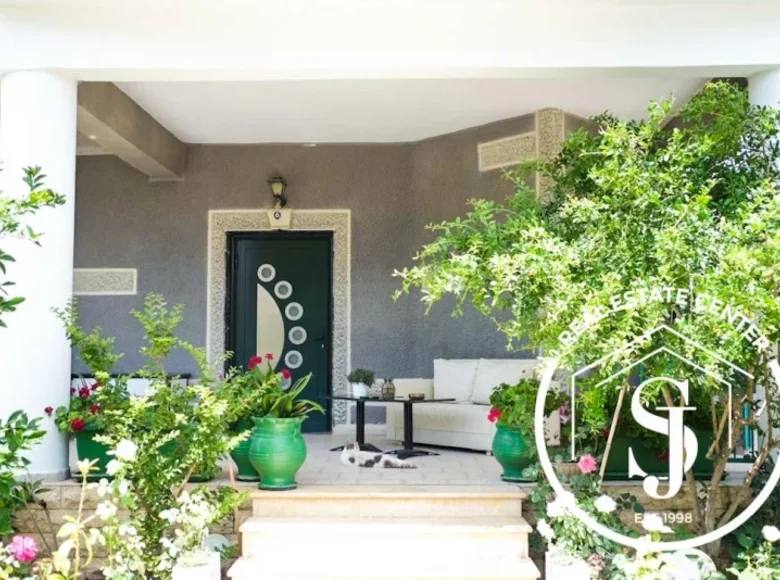 Nieruchomości komercyjne 300 m² Kallithea, Grecja