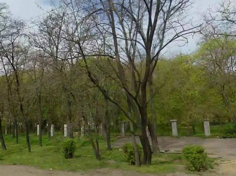 Mieszkanie 4 pokoi 68 m² Odessa, Ukraina