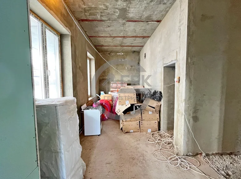 Haus 591 m² municipalnyj okrug Istra, Russland