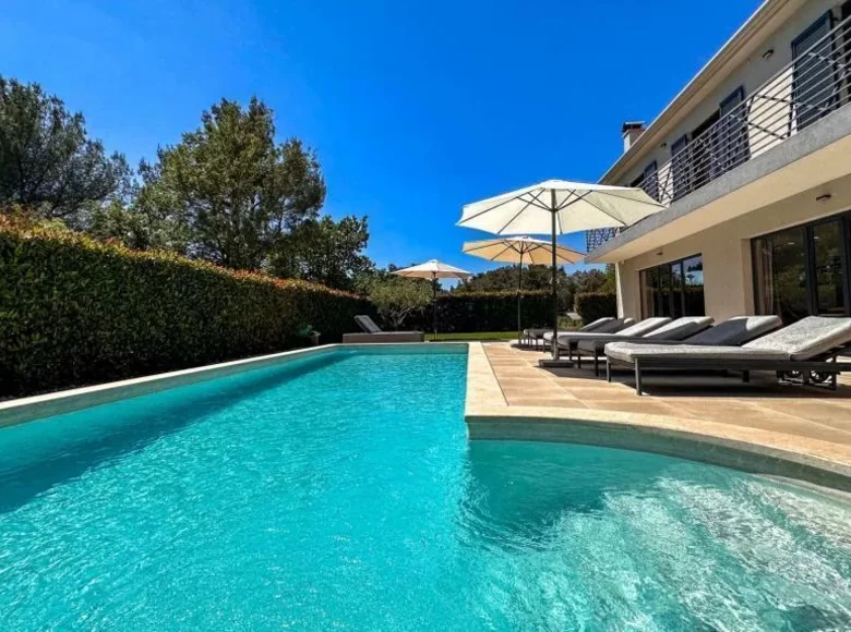 Willa 5 pokojów 280 m² Grad Porec, Chorwacja